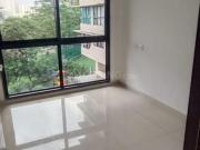 2 BHK Apartment in Andheri East for rent Mumbai. The...