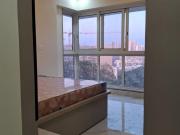 2 BHK Apartment in Andheri East for rent Mumbai. The...