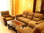 2 BHK Apartment in Andheri East for rent Mumbai. The...