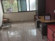 2 BHK Apartment in Andheri East for rent Mumbai. The...