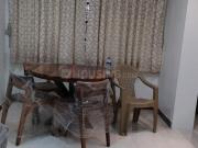 2 BHK Apartment in Andheri East for rent Mumbai. The...