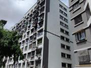 2 BHK Apartment in Andheri East for rent Mumbai. The...