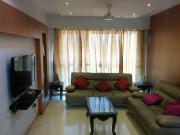 2 BHK Apartment in Andheri East for rent Mumbai. The...