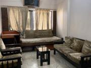 2 BHK Apartment in Andheri East for rent Mumbai. The...