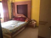 2 BHK Apartment in Andheri East for rent Mumbai. The...