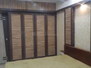 2 BHK Apartment in Andheri East for rent Mumbai. The...