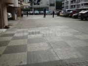 2 BHK Apartment in Andheri East for rent Mumbai. The...