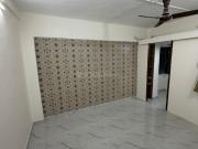 2 BHK Apartment in Andheri East for rent Mumbai. The...