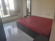 2 BHK Apartment in Andheri East for rent Mumbai. The...