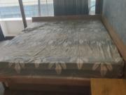 2 BHK Apartment in Andheri East for rent Mumbai. The...