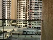 2 BHK Apartment in Andheri East for rent Mumbai. The...