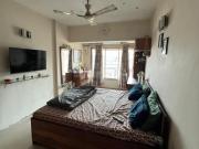 2 BHK Apartment in Andheri East for rent Mumbai. The...