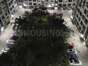 2 BHK Apartment in Andheri East for rent Mumbai. The...