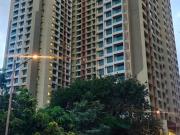 2 BHK Apartment in Andheri East for rent Mumbai. The...