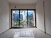 2 BHK Apartment in Andheri East for rent Mumbai. The...