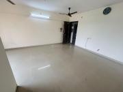 2 BHK Apartment in Andheri East for rent Mumbai. The...
