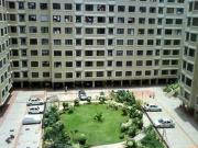 2 BHK Apartment in Andheri East for rent Mumbai. The...