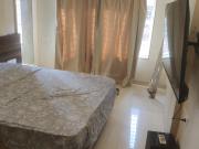 2 BHK Apartment in Andheri East for rent Mumbai. The...