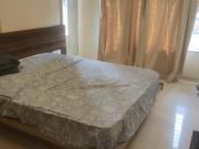 2 BHK Apartment in Andheri East for rent Mumbai. The...