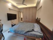 2 BHK Apartment in Andheri East for rent Mumbai. The...