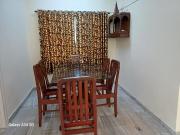 2 BHK Apartment in Andheri East for rent Mumbai. The...