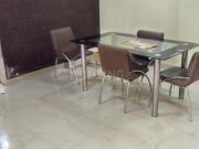 2 BHK Apartment in Andheri East for rent Mumbai. The...