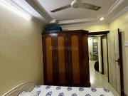 2 BHK Apartment in Andheri East for rent Mumbai. The...