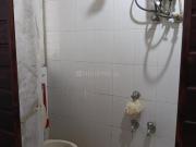 2 BHK Apartment in Andheri East for rent Mumbai. The...