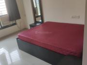 2 BHK Apartment in Andheri East for rent Mumbai. The...