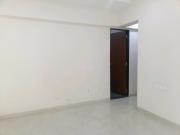 2 BHK Apartment in Andheri East for rent Mumbai. The...