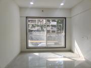 2 BHK Apartment in Andheri East for rent Mumbai. The...