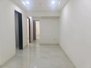 2 BHK Apartment in Andheri East for rent Mumbai. The...