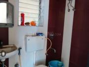 2 BHK Apartment in Andheri East for rent Mumbai. The...