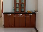 2 BHK Apartment in Andheri East for rent Mumbai. The...