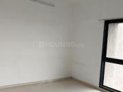 2 BHK Apartment in Andheri East for rent Mumbai. The...