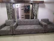 2 BHK Apartment in Andheri East for rent Mumbai. The...