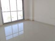 2 BHK Apartment in Andheri East for rent Mumbai. The...