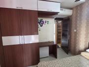 2 BHK Apartment in Andheri East for rent Mumbai. The...