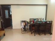 2 BHK Apartment in Andheri East for rent Mumbai. The...