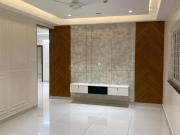 2 BHK Apartment in Andheri East for rent Mumbai. The...