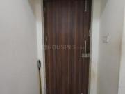 2 BHK Apartment in Andheri East for rent Mumbai. The...