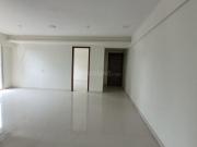 2 BHK Apartment in Andheri East for rent Mumbai. The...