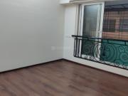 2 BHK Apartment in Andheri East for rent Mumbai. The...