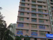 2 BHK Apartment in Andheri East for rent Mumbai. The...