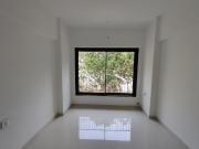 2 BHK Apartment in Andheri East for rent Mumbai. The...