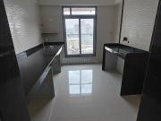 2 BHK Apartment in Andheri East for rent Mumbai. The...