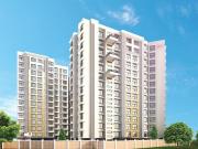 2 BHK Apartment in Andheri East for rent Mumbai. The...