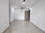 2 BHK Apartment in Andheri East for rent Mumbai. The...