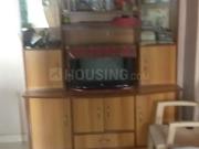 2 BHK Apartment in Andheri East for rent Mumbai. The...