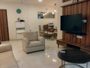 2 BHK Apartment in Andheri East for rent Mumbai. The...